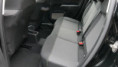 /album/fotogalerij-citroen-c3-restyle-1-2-82-cv-euro-6-construction-03-2020-132-000-km-garantie-12-mois/p1220250-auto-autohandel-limburg-genk-hasselt-houthalen-garage-dynomina-www-dynomina-be-nieuw-auto-te-koop-garage-dynomina-tulpenstraat-156-3530-houthalen-limburg-genk-hasselt-13-jpg1/